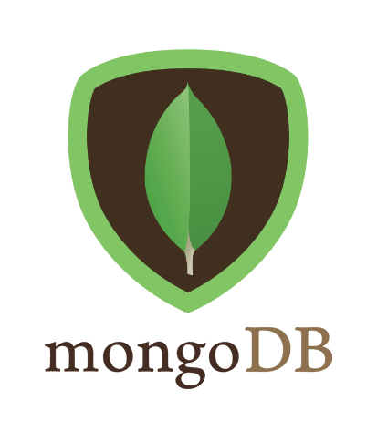MongoDB connector icon