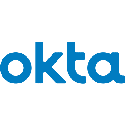 Okta connector icon