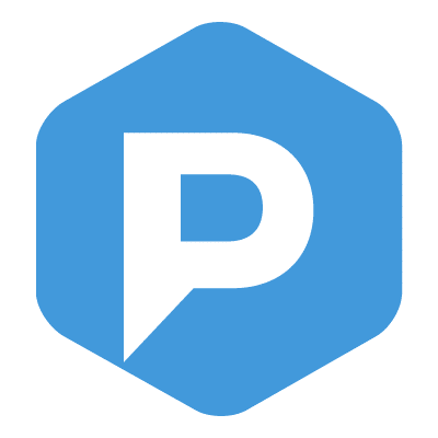 Provet Cloud connector icon