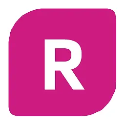 Readable.io connector icon