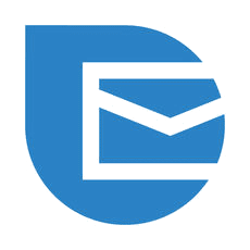 SendinBlue connector icon