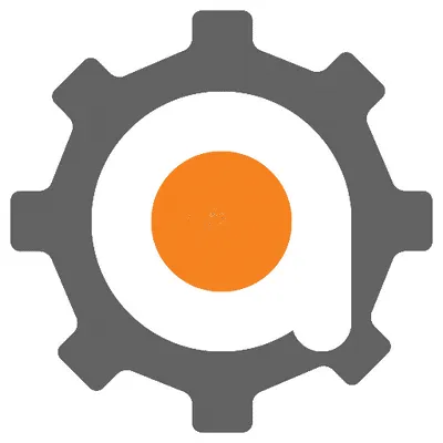 serviceminder.io connector icon