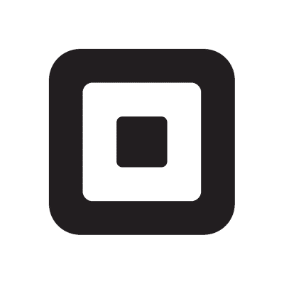 Squareup connector icon