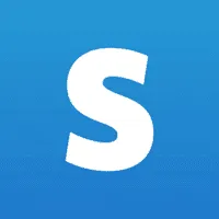 Stripe connector icon