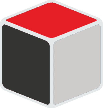 SugarCRM connector icon