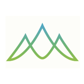 SummitAI connector icon