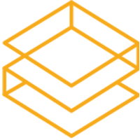 TrueLayer connector icon