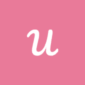 UserPilot connector icon