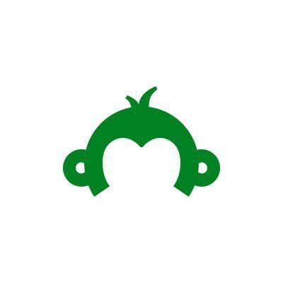 SurveyMonkey connector icon