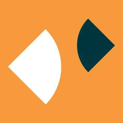 Zendesk Chat connector icon