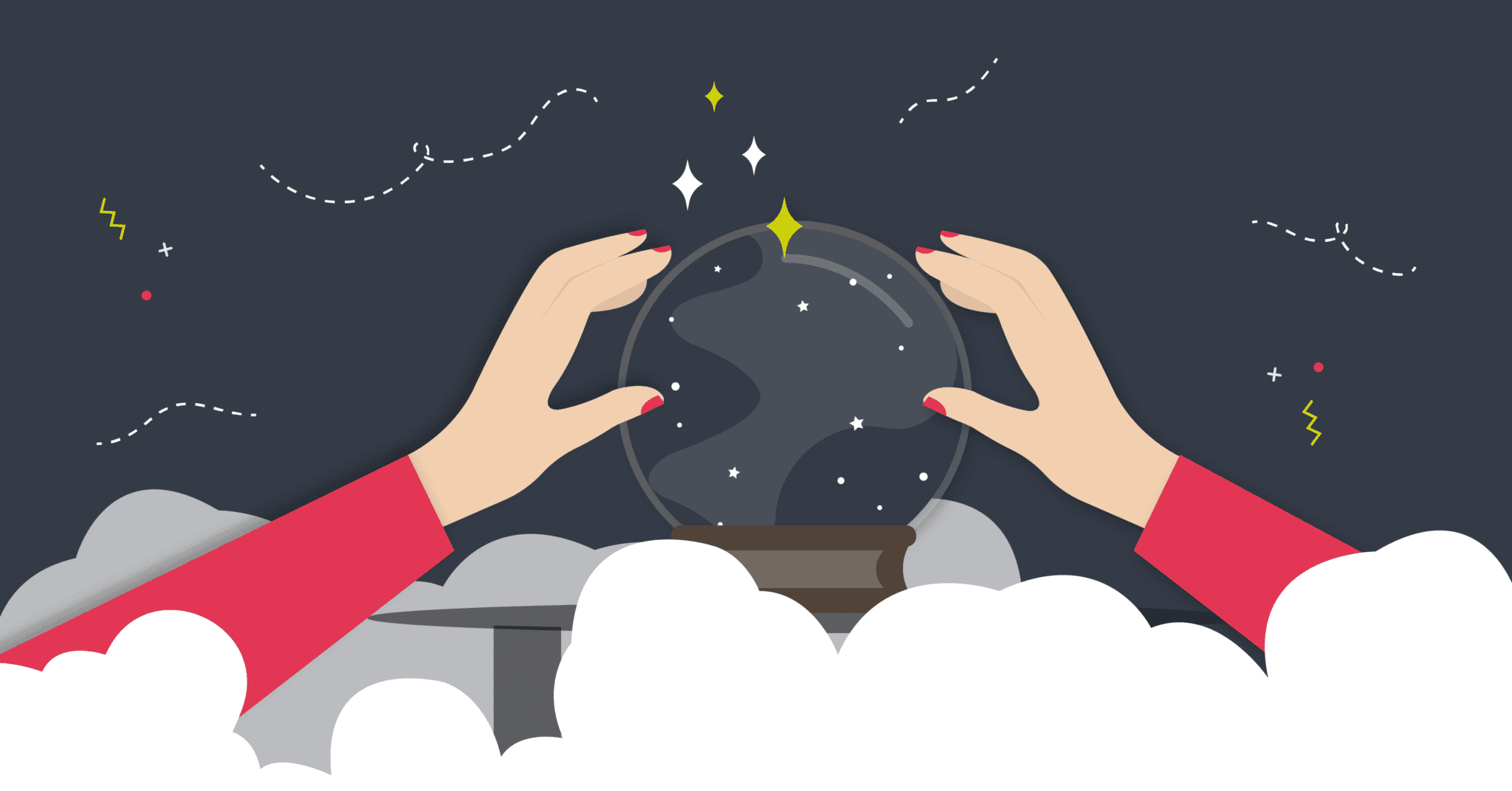 Cyclr's SaaS Predictions for 2023