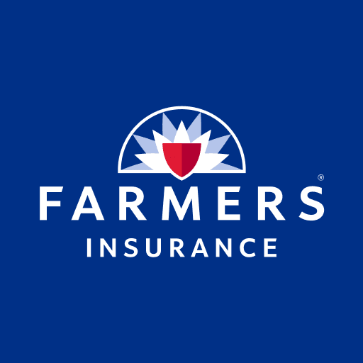 Farmers AGP connector icon