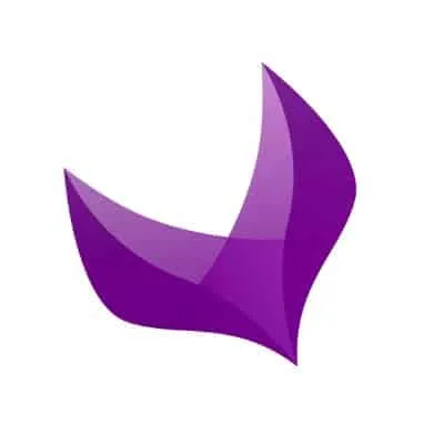 Akeneo connector icon