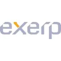 Exerp connector icon