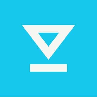 HelloSign connector icon