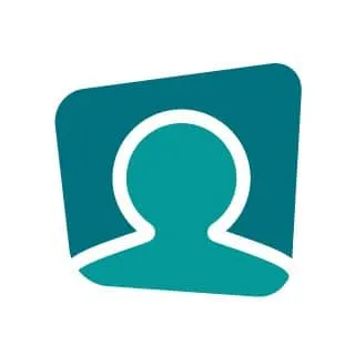 Injixo connector icon