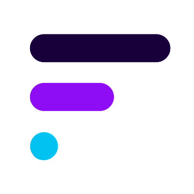 Fluent Commerce connector icon