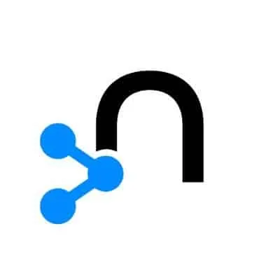 Neo4j connector icon