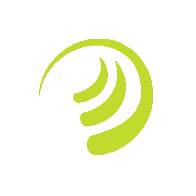 SaaShr connector icon