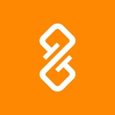 TrusTrace connector icon