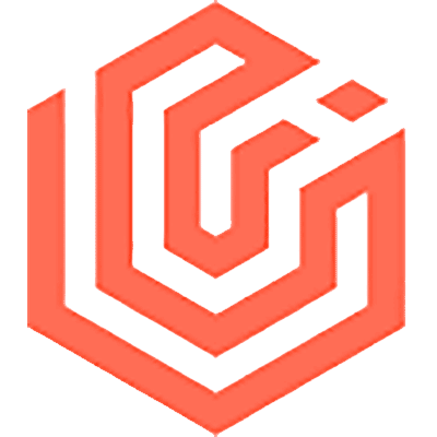 Update.ai connector icon