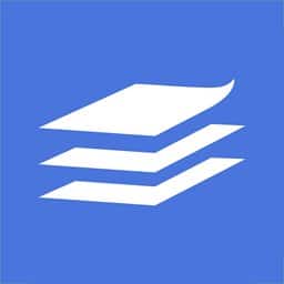 WaiverForever connector icon