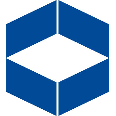 Infoplus connector icon