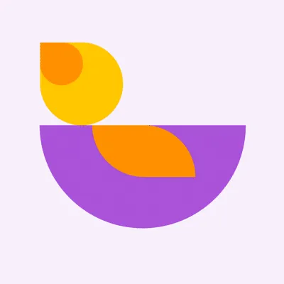 Childcare CRM connector icon