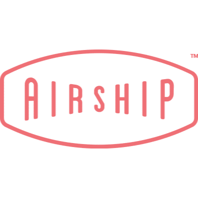 Airship SOAP connector icon
