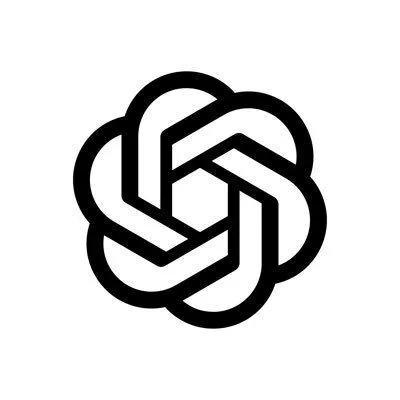 ChatGPT connector icon