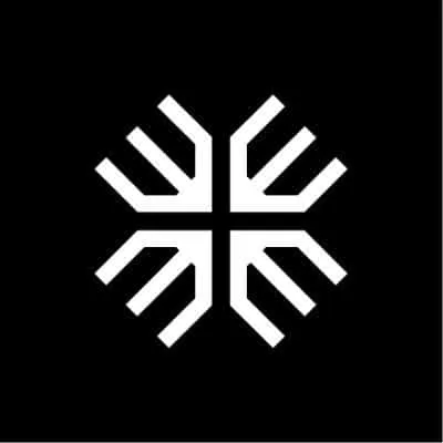 Maxio connector icon