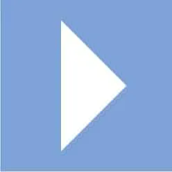 Invenias connector icon