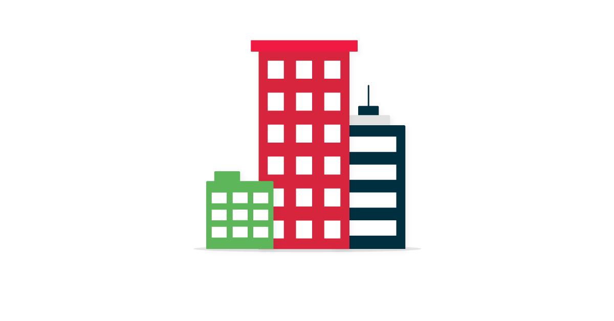 Key Enterprise Integration Considerations Qs with Fraser Davidson