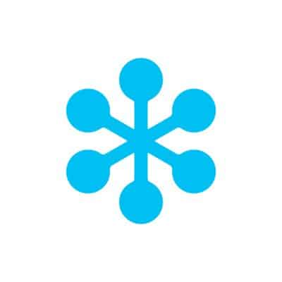 GoTo Webinar connector icon