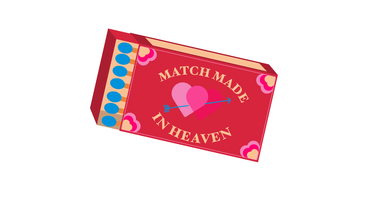 AI and Embedded iPaaS a match made in heaven