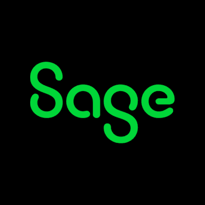 Sage 200 connector icon