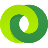 Google Bid Manager connector icon