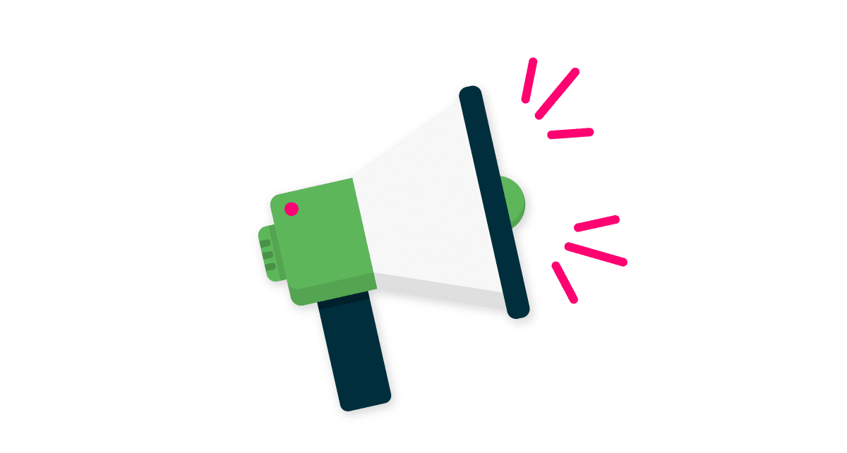 Native Integration Amplification