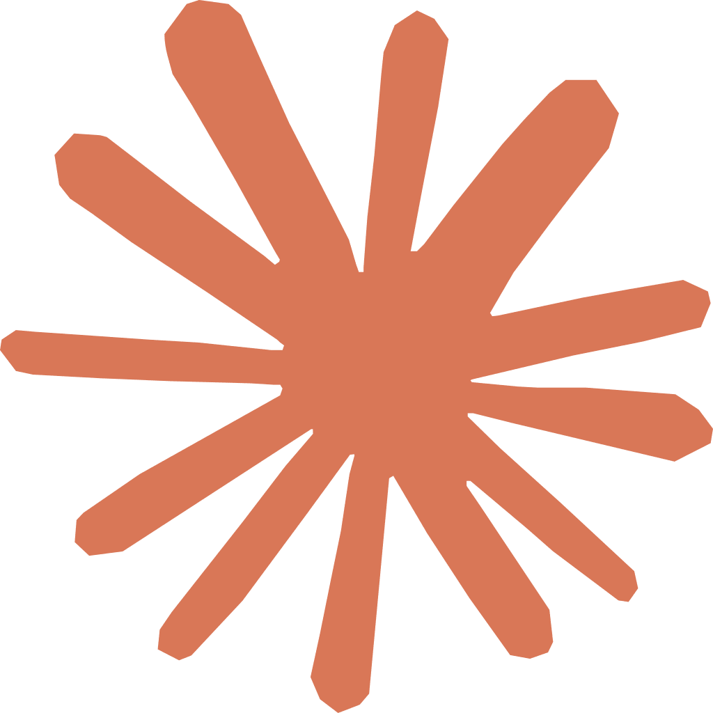 Claude connector icon