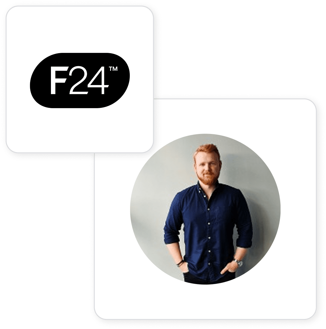 Force24 Case Study Slider