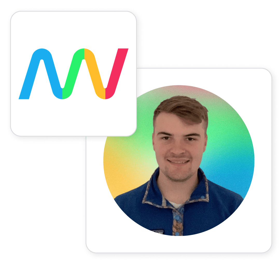 Neural Voice Case Study Slider