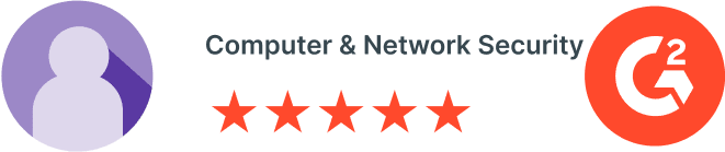 Review Industry Image