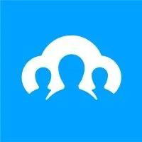 Recruitee connector icon