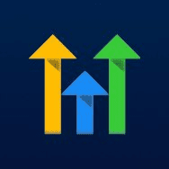 HighLevel connector icon