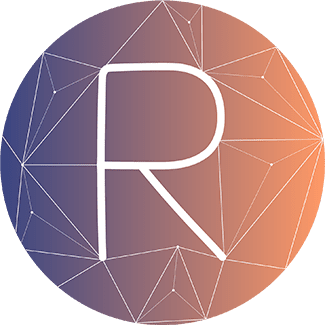 Rise Up connector icon