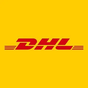 DHL Tracking connector icon