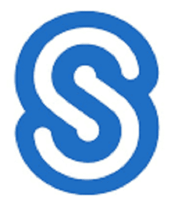ShareFile connector icon