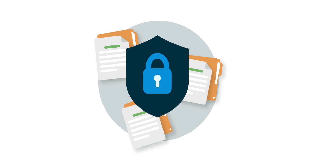 How Data Governance, AI, and Integration Drive Smarter Enterprises