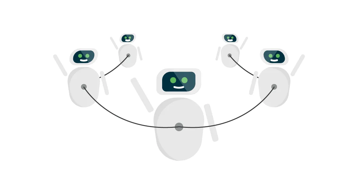 What are Agentic Workflows