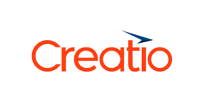 Creatio connector icon